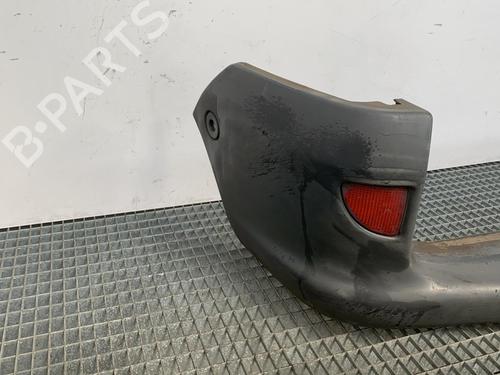 bagtil-kofangere-renault-kangoo-kc01_-8200128611-1997-21958247 main image