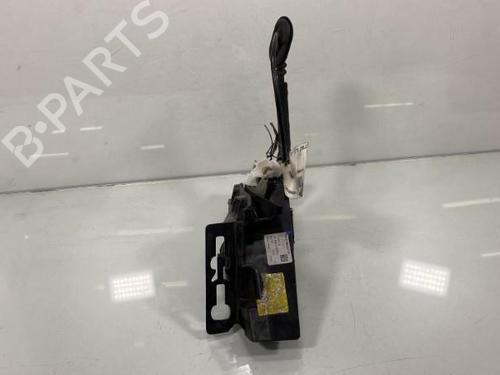 Used Rear left lock FORD MONDEO V Hatchback (CE) 1.5 EcoBoost (160 hp) 20182481