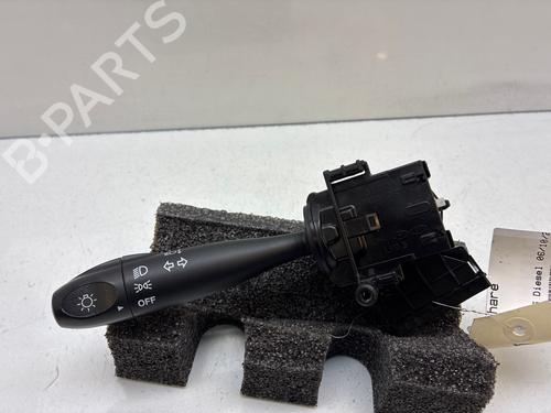 Switch KIA RIO II (JB) | BP35955721I30 - Image 3