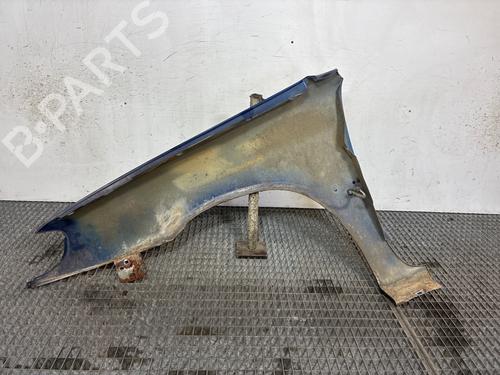 Used Right front fenders Right front fenders 37608473 37608473