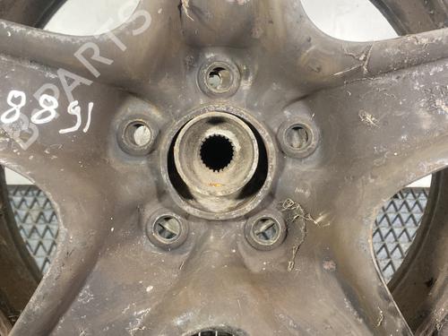 Rim OPEL ASTRA H Estate (A04) 1.7 CDTI (L35) | BP23857827C45 
