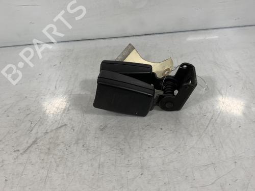 Seat buckle OPEL ASTRA J (P10) 1.7 CDTI (68) | BP20015302I32 