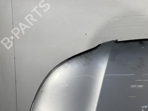 Hood SAAB 9-5 (YS3E) 1.9 TiD | BP24548923C1