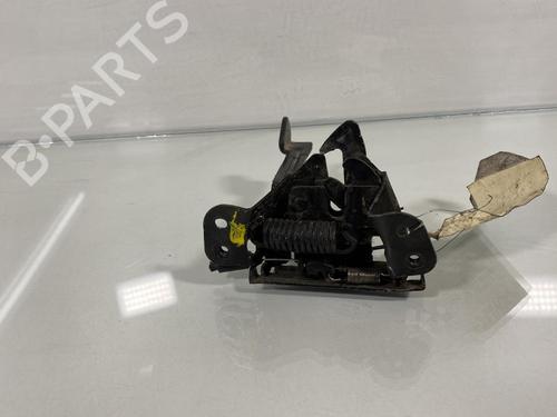 other-kia-ceed-jd-14-crdi-90-81130a2000-2012-2013-2014-2015-2016-2017-2018-20015501 main image