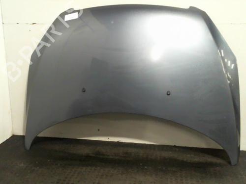 BP31175985C1 main image