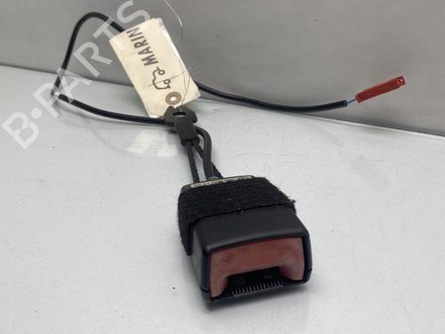 Seat buckle MERCEDES-BENZ B-CLASS Sports Tourer (W245) B 200 CDI (245.208) | BP28279926I32 