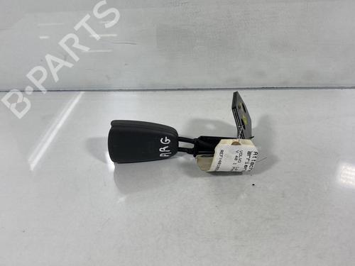 Seat buckle VOLVO V40 Estate (645) 1.9 DI | BP19980426I32 