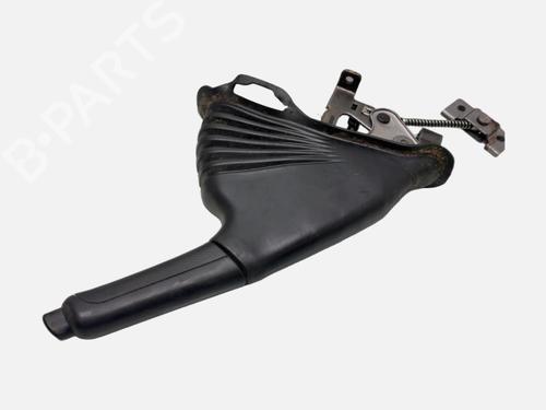 hand-brake-citroen-nemo-box-bodympv-aa_-2008-40449346 main image