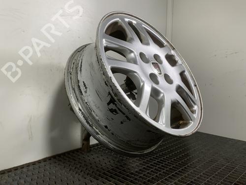 Fælk Fælk ROVER 400 II Hatchback (RT) 420 Di (105 hp) 22923860 22923860