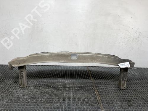 Used Rear bumper reinforcement AUDI A4 B7 Avant (8ED) 1.9 TDI (116 hp) 27633232
