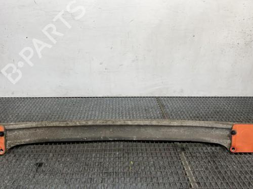 Rear bumper reinforcement CITROËN C4 Picasso I MPV (UD_)  | BP27633233C73 