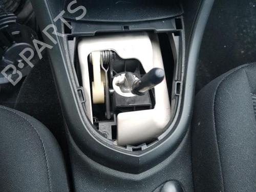 Switch PEUGEOT 308 I (4A_, 4C_) 1.6 HDi | BP19956798I30 
