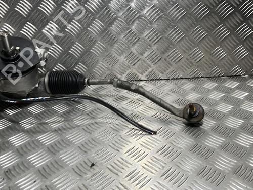 Steering rack CITROËN C3 / C3 ORIGIN III (SX) 1.2 PureTech 82 | BP20009717M22 