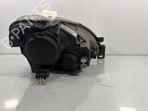 Left headlight CITROËN XSARA (N1) 2.0 HDi 90 | BP29609943C28 