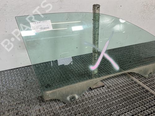 Front right door window AUDI A3 (8P1) 2.0 TDI 16V | BP29371860C19 