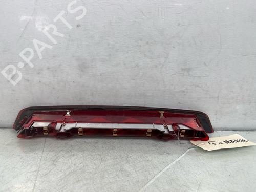 Third brake light FORD MONDEO IV Turnier (BA7) 1.8 TDCi | BP35896086L11 - Image 2