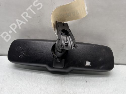 Rear mirror HYUNDAI i20 II (GB, IB) 1.4 CRDi | BP29286932I6 