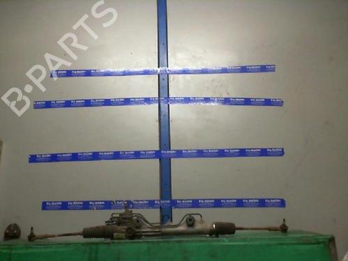 Używane Przekładnia kierownicza / Maglownica FORD KA (RB_) 1.3 i (60 hp) 30900391