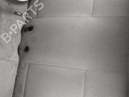 Steering column stalk RENAULT TWINGO II (CN0_) 1.5 dCi (CN0E) | BP32854118I23  - Image 16