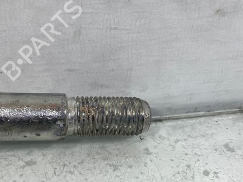 other-fiat-tipo-hatchback-356_-357_-2016-36150291 main image