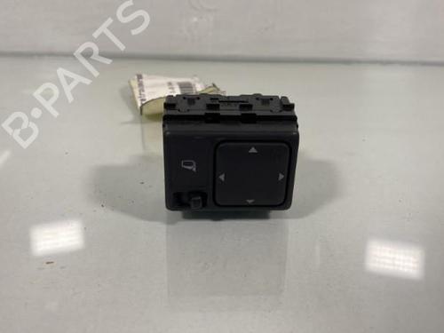 Used Mirror switch NISSAN MICRA III (K12) 1.5 dCi (86 hp) 20033702