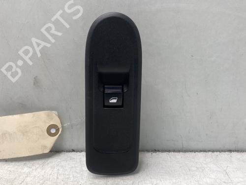 Used Right front window switch Right front window switch CITROËN C3 II (SC_) 1.6 HDi (92 hp) 33427325 33427325