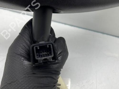 Rear mirror KIA SPORTAGE III (SL) | BP19957908I6