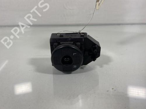 Mirror switch HYUNDAI TUCSON (JM) 2.0 CRDi All-wheel Drive | BP19963915I25 
