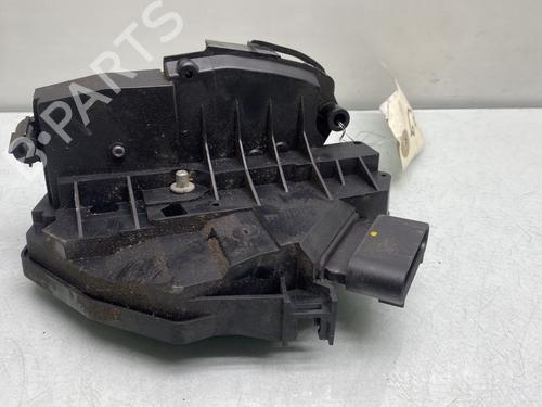 rear-left-lock-ford-c-max-ii-dxacb7-dxaceu-2010-2011-2012-2013-2014-2015-2016-2017-2018-2019-30791531 main image