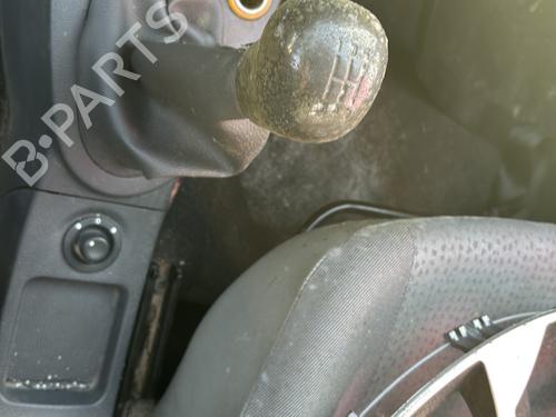 Hjulbue DACIA LOGAN (LS_) 1.6 (LS0B, LS0D, LS0F, LS0H) | BP32168583C56  - Image 22