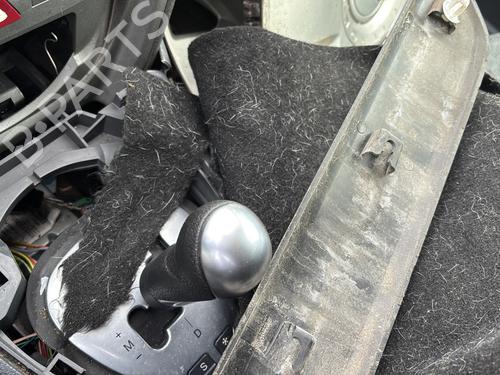 Used Parts CITROËN C5 II Break (RE_)  2.2 HDi (RE4HXE)  4424451