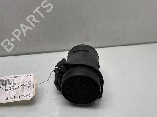 Luftmassemåler DACIA DUSTER (HM_) 1.5 dCi 115 (HMAD) | BP29853059M95