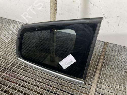 Rear right quarter glass CHEVROLET ORLANDO (J309) 2.0 D | BP29507129C92 