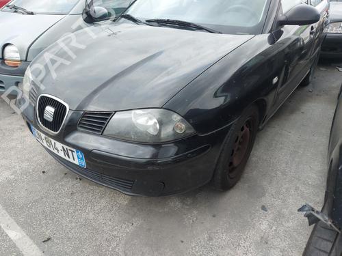 Switch SEAT IBIZA III (6L1) 1.9 SDI | BP19995031I30 