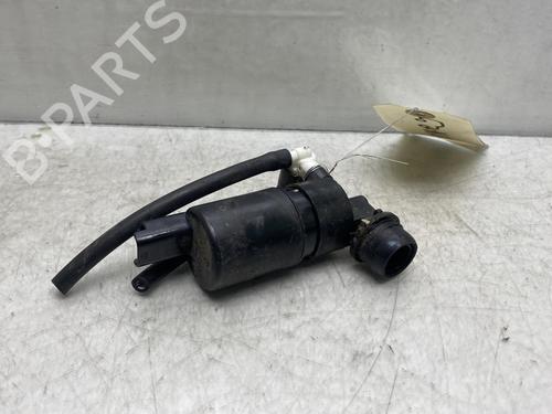 Used Washer pump Washer pump DACIA DUSTER (HM_) 1.0 TCe 100 (HMMT) (101 hp) 19952915 19952915