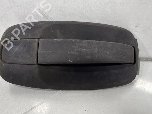 front-right-exterior-door-handle-renault-trafic-ii-bus-jl-2001-30082716 main image