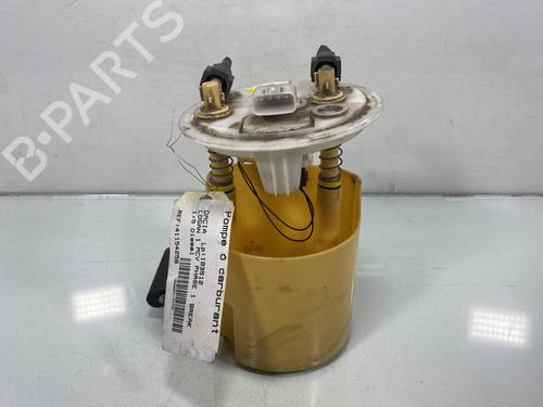 Kraftstoffpumpe DACIA LOGAN MCV (KS_) 1.5 dCi (KS0K) | BP19982498M76 
