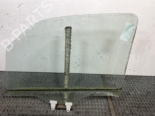 Front right door window OPEL AGILA A (H00) 1.2 16V (F68) | BP30171538C19 