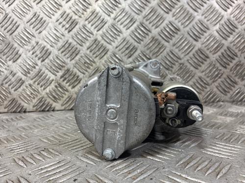 Starter ALFA ROMEO GIULIETTA (940_) 1.6 JTDM (940FYB11, 940FYB1A, 940FYF11, 940FYF1A) | BP37249677M8 - Image 5