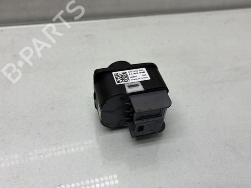 Mirror switch SEAT IBIZA V (KJ1, KJG) 1.6 TDI | BP33805088I25 - Image 3