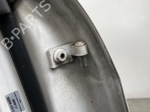 Left front door VW PASSAT CC B6 (357) 2.0 TDI | BP30688508C2 - Image 6