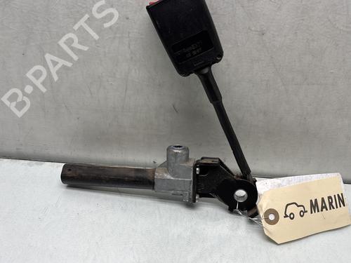 Front left belt tensioner RENAULT CLIO I (B/C57_, 5/357_) 1.9 D | BP28153570C87 