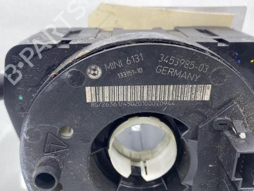 Steering column stalk MINI MINI (R56) One D | BP19979337I23 - Image 4