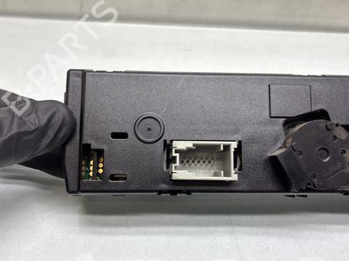 Climate control BMW 3 (E90) 318 d | BP33742726I5 - Image 2