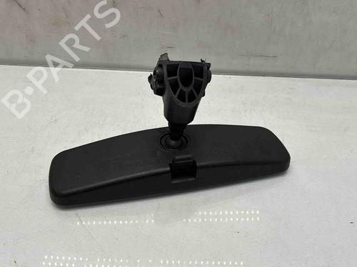 Used Rear mirror Rear mirror 37755593 37755593