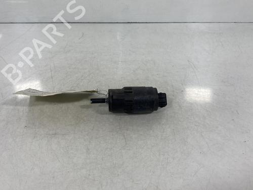 Used Other FIAT DOBLO Cargo (263_) [2010-2025]  20016354
