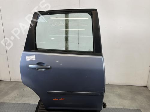 Porta posteriore destra FORD FOCUS C-MAX (DM2) 1.8 TDCi (115 hp) 31288458