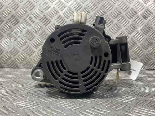 Generator FORD FOCUS I (DAW, DBW) 1.6 16V | BP29914627M7