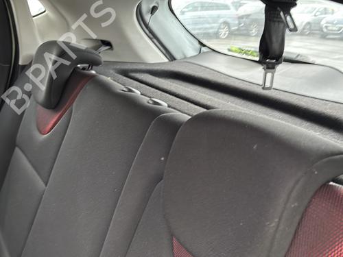 Left front window switch RENAULT CLIO IV (BH_) 1.5 dCi 75 | BP36818861I27 - Image 21