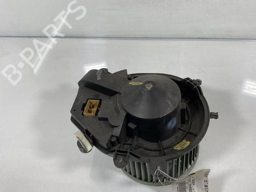 Heater blower motor AUDI A4 B5 Avant (8D5)  | BP20032636M62 